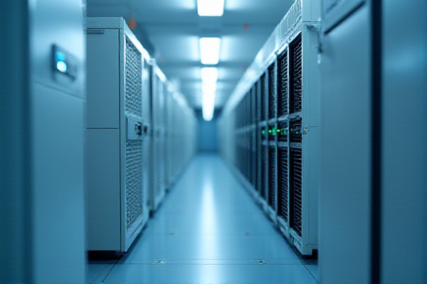 sqlserver2012 表被修改了如何恢复 多长时间能拿到数据？工程师快速建议